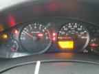 2014 NISSAN Frontier