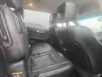 2014 NISSAN PATHFINDER