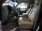 2014 NISSAN NV3500