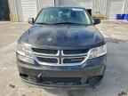 2013 DODGE JOURNEY
