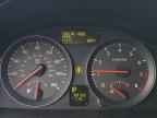2009 VOLVO S40