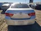2015 BUICK VERANO