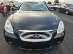 2002 LEXUS SC 430