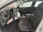 2024 CHEVROLET Malibu Limited
