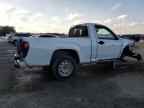2011 CHEVROLET COLORADO