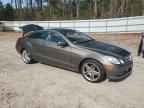 2013 MERCEDES-BENZ E-Class