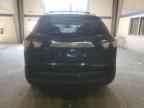 2015 CHEVROLET TRAVERSE