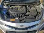 2014 KIA FORTE