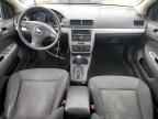 2009 CHEVROLET COBALT