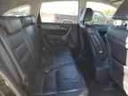 2009 HONDA CR-V