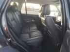 2017 LAND ROVER RANGE ROVER