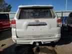 2013 TOYOTA 4Runner