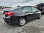 2016 CHEVROLET CRUZE