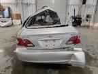 2003 LEXUS Es 300