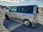 2006 TOYOTA SCION