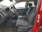 2010 DODGE JOURNEY