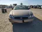 2007 BUICK LACROSSE