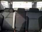 2007 TOYOTA 4Runner