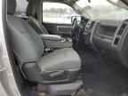 2013 RAM 1500