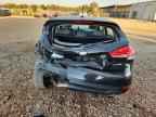 2015 KIA FORTE