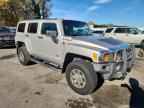 2006 HUMMER H3