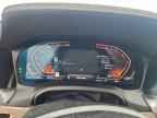 2022 BMW 4 Series