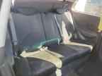 2009 HYUNDAI ACCENT