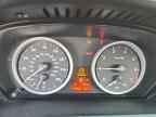 2010 BMW 6 Series