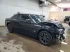 2005 CHRYSLER 300