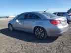 2014 CHRYSLER 200