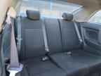 2012 KIA FORTE