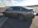 2013 NISSAN Maxima