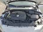 2015 VOLVO S60