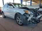 2013 ACURA RDX