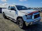 2008 TOYOTA TUNDRA
