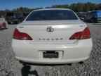 2007 TOYOTA Avalon