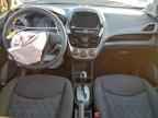 2022 CHEVROLET Spark