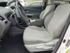 2012 TOYOTA PRIUS V