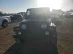 2000 JEEP WRANGLER