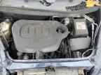 2010 CHEVROLET HHR