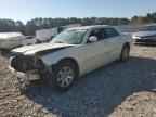 2007 CHRYSLER 300