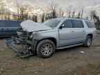 2016 GMC Yukon XL