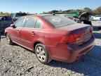 2009 KIA OPTIMA
