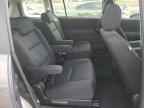 2009 MAZDA 5