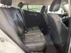 2022 BUICK Envision