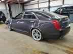 2014 CADILLAC CTS