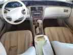 2000 TOYOTA Avalon