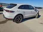 2019 PORSCHE Macan