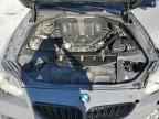 2014 BMW 6 Series