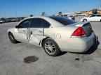 2008 CHEVROLET IMPALA